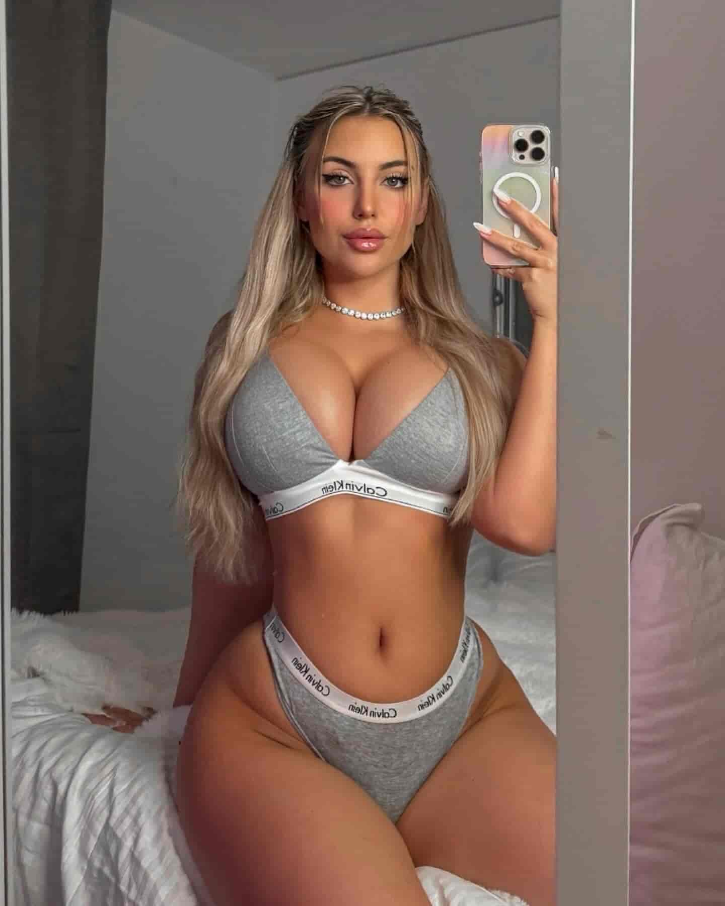 vansessy (6)
